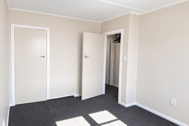 Photo of property in 663 Fergusson Drive, Trentham, Upper Hutt, 5018