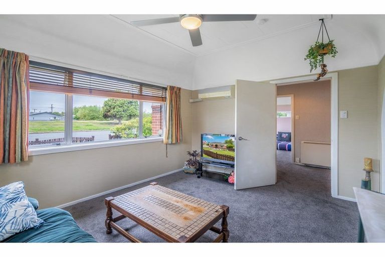 Photo of property in 22 Drury Lane, Grasmere, Invercargill, 9810
