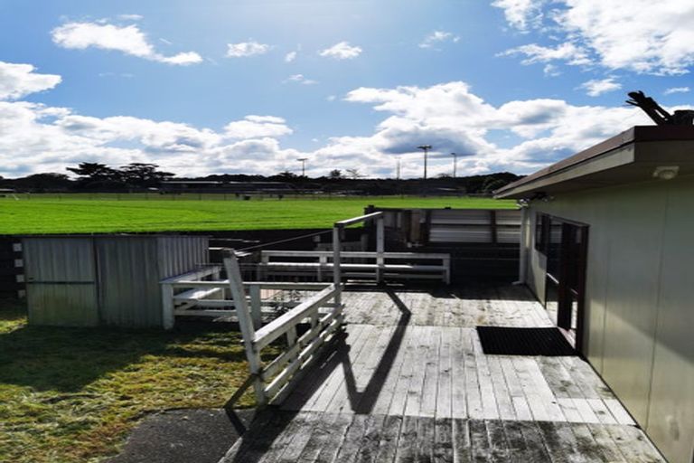 Photo of property in 11 Frostbite Place, Ranui, Auckland, 0612