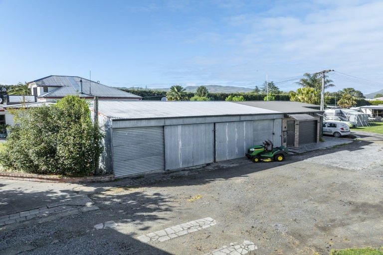 Photo of property in 74 Longlands Road, Longlands, Hastings, 4172