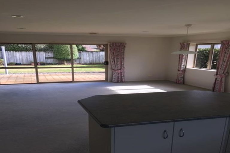 Photo of property in 5 Greenwich Place, Rototuna, Hamilton, 3210