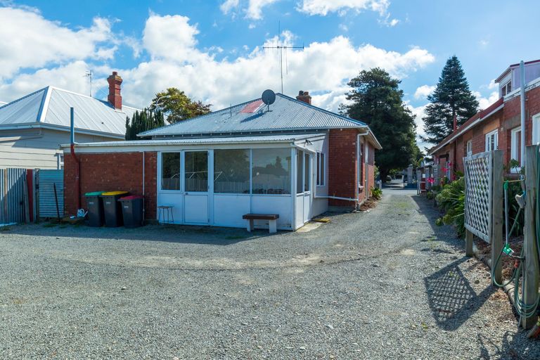 Photo of property in 194 North Street, West End, Timaru, 7910