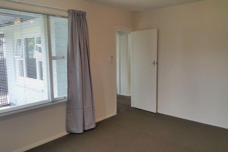 Photo of property in 10a Epsom Road, Sockburn, Christchurch, 8042