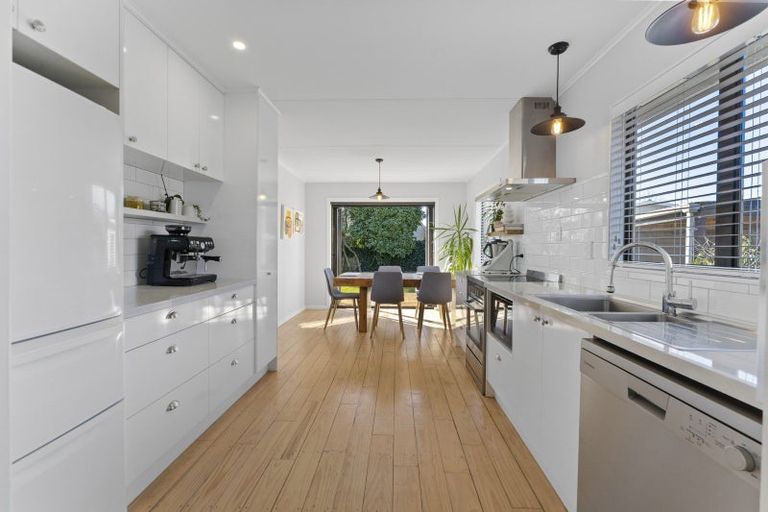 Photo of property in 35 King Street, Richmond, 7020