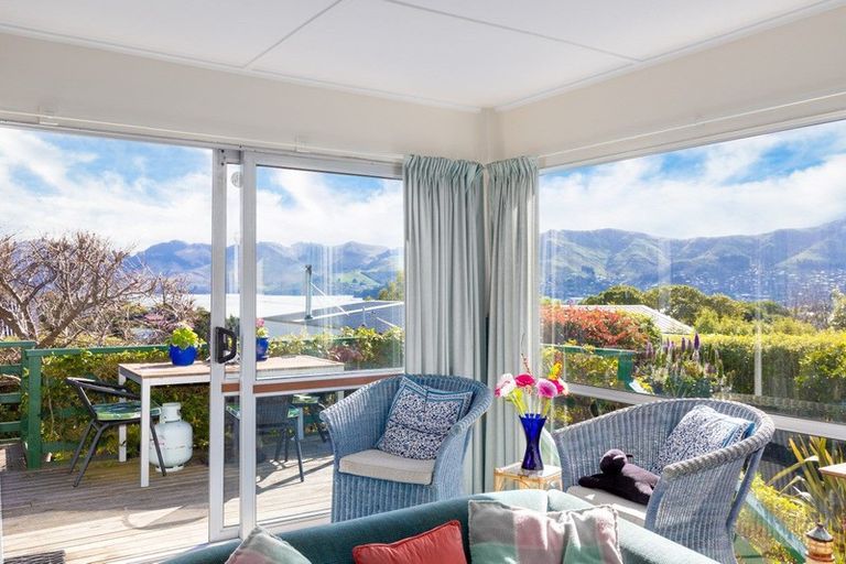 Photo of property in 17 Whero Avenue, Diamond Harbour, Lyttelton, 8971