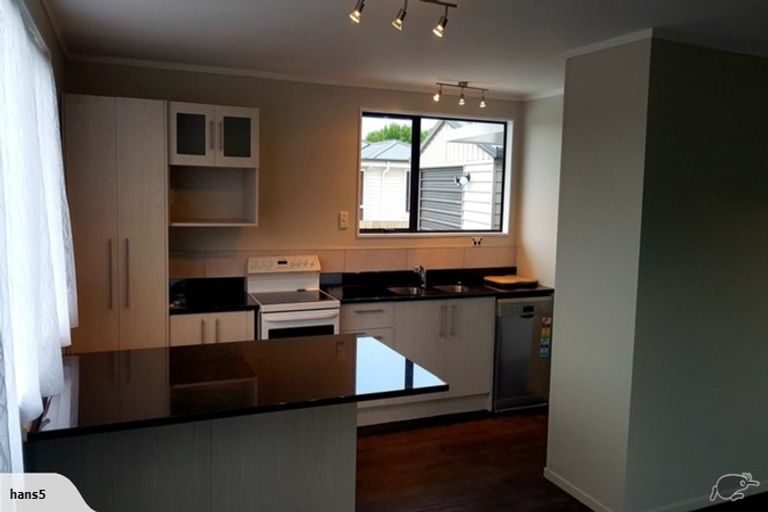 Photo of property in 9 Willis Street, Bader, Hamilton, 3206