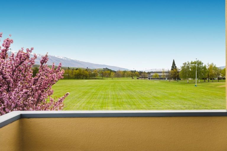 Photo of property in 11 Mansor Court, Cromwell, 9310