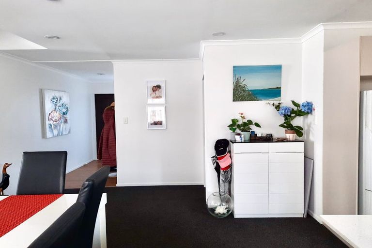 Photo of property in 14 Admiralty Rise, Gulf Harbour, Whangaparaoa, 0930