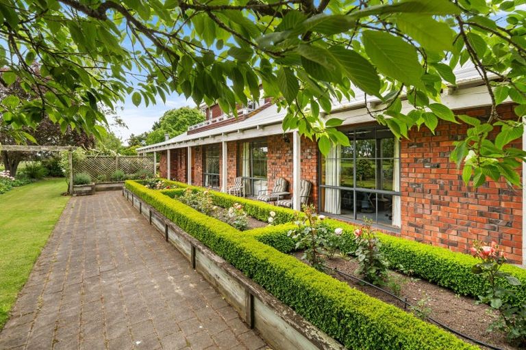 Photo of property in 212 Trices Road, Prebbleton, Christchurch, 7674