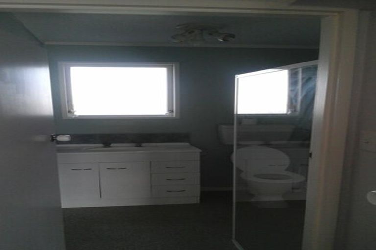 Photo of property in 13b Lewis Street, Glenview, Hamilton, 3206