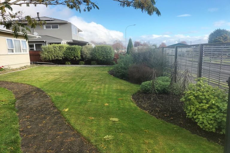 Photo of property in 31 Kipling Crescent, Stoke, Nelson, 7011