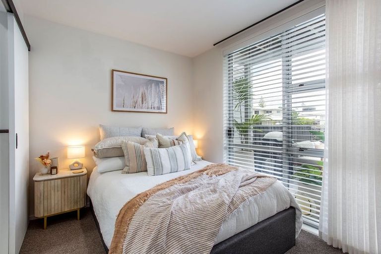 Photo of property in 25/3 Riverside Road, Orewa, 0931