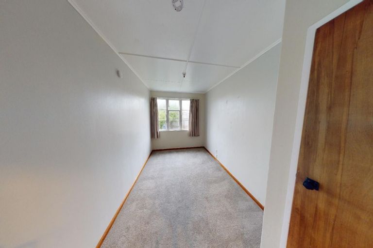 Photo of property in 86 Swiss Avenue, Gonville, Whanganui, 4501