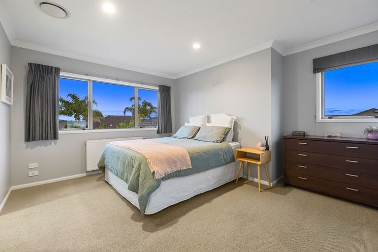 Photo of property in 1828 River Road, Flagstaff, Hamilton, 3210