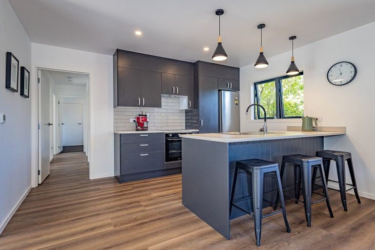 Photo of property in 57d Arawa Street, Ohakune, 4625