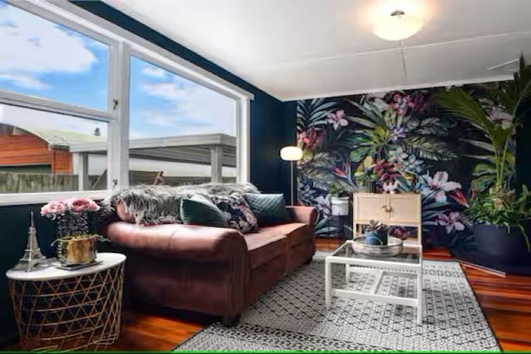 Photo of property in 46b Nikau Street, Springfield, Rotorua, 3015