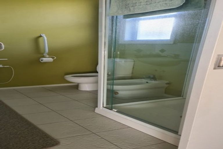 Photo of property in 749 Lake Ferry Road, Dyerville, Martinborough, 5781