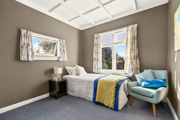 Photo of property in 52 Orahiri Terrace, Otorohanga, 3900
