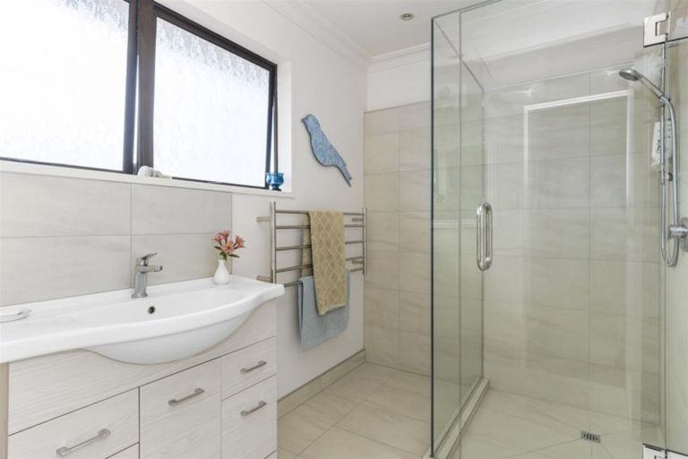 Photo of property in 23c Sixth Avenue, Tauranga, 3110