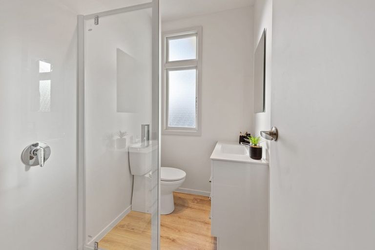 Photo of property in 75 Broughton Street, Gore, 9710