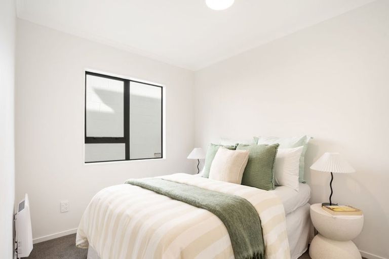 Photo of property in 10/53 Maclean Street, Paraparaumu Beach, Paraparaumu, 5032