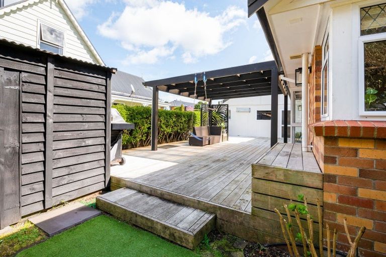 Photo of property in 121 Delamare Road, Pukete, Hamilton, 3200