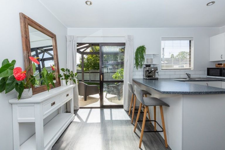 Photo of property in 212b Davis Street, Saint Leonards, Hastings, 4120