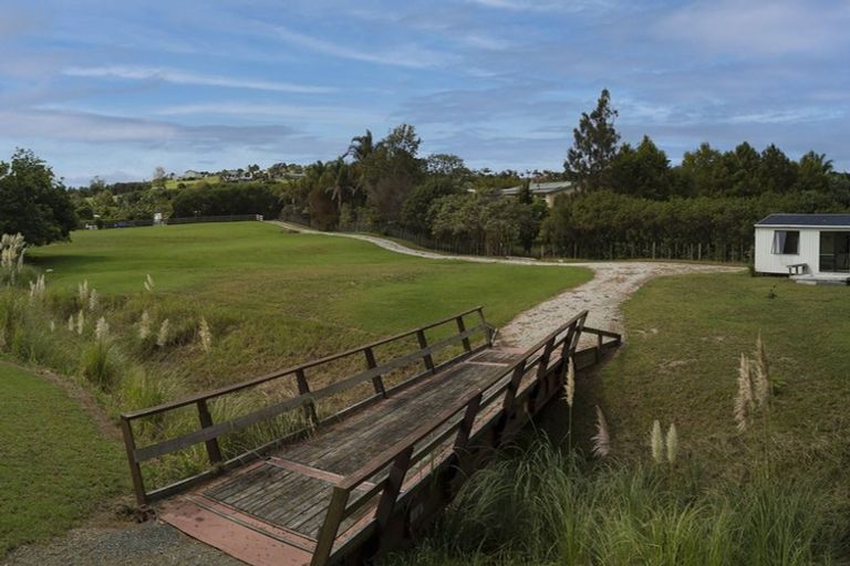 Photo of property in 1a Taipa View Road, Taipa, 0483