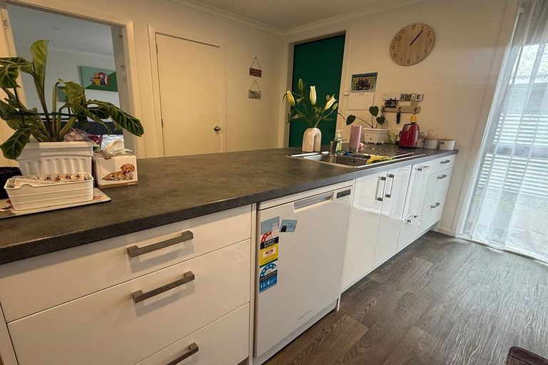 Photo of property in 51 Worksop Road, Masterton, 5810