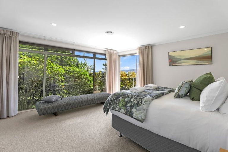 Photo of property in 1 Locheagles Rise, Kinloch, Taupo, 3377