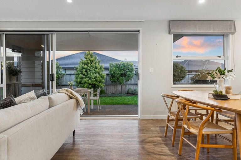 Photo of property in 26 Applin Lane, Pyes Pa, Tauranga, 3112