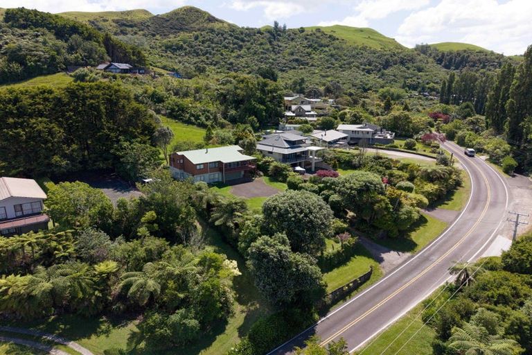 Photo of property in 188 Spencer Road, Lake Tarawera, Rotorua, 3076