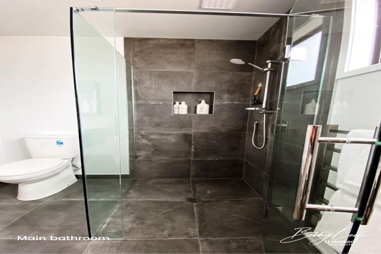 Photo of property in 15 Banyan Road, Karikari Peninsula, 0483