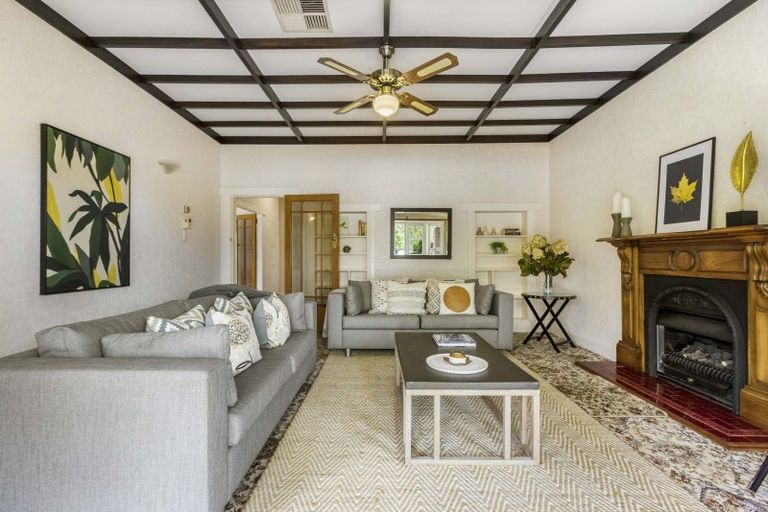 Photo of property in 58 Cuff Road, Kingseat, Pukekohe, 2679