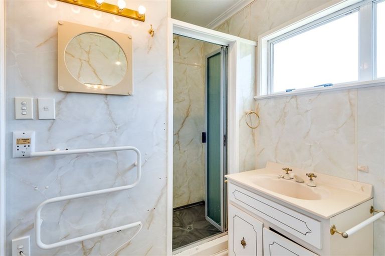 Photo of property in 165 Avondale Road, Greenmeadows, Napier, 4112