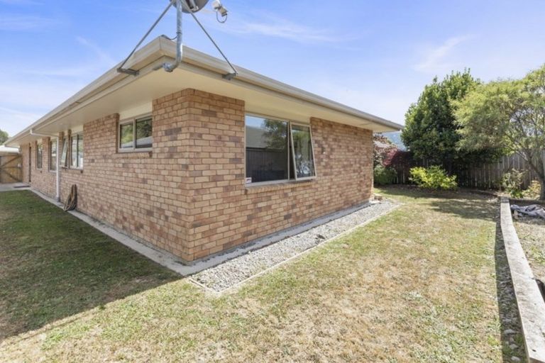 Photo of property in 5 Banksiana Street, Trentham, Upper Hutt, 5018