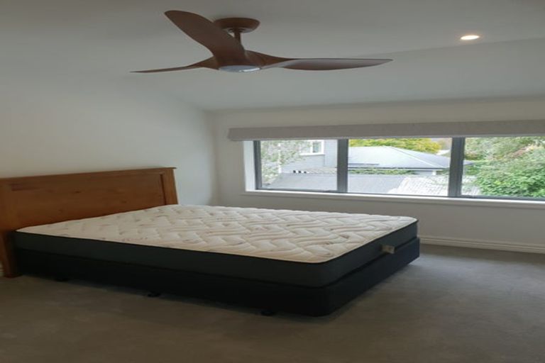 Photo of property in 4/52 Fendalton Road, Fendalton, Christchurch, 8014