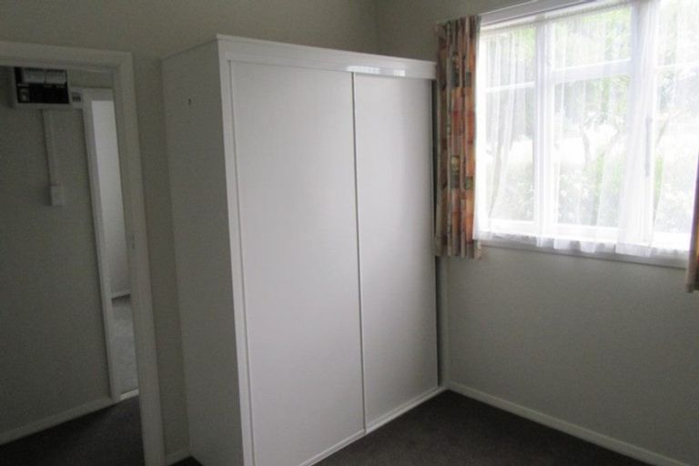 Photo of property in 8 King Street, Waimate, 7924