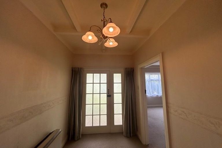 Photo of property in 2 Ongley Street, Feilding, 4702