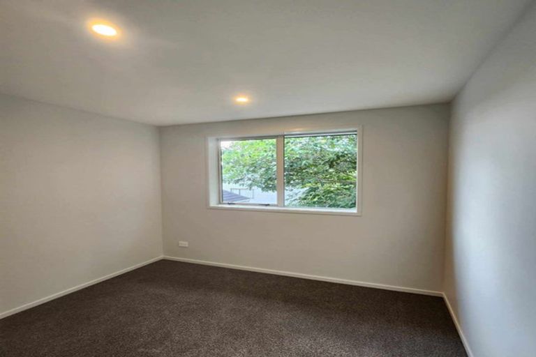 Photo of property in 4c Bosun Place, Te Atatu Peninsula, Auckland, 0610