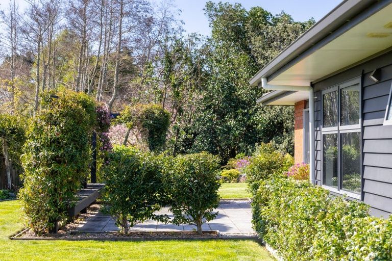 Photo of property in 3 Roydon Lane, Paraparaumu, 5032