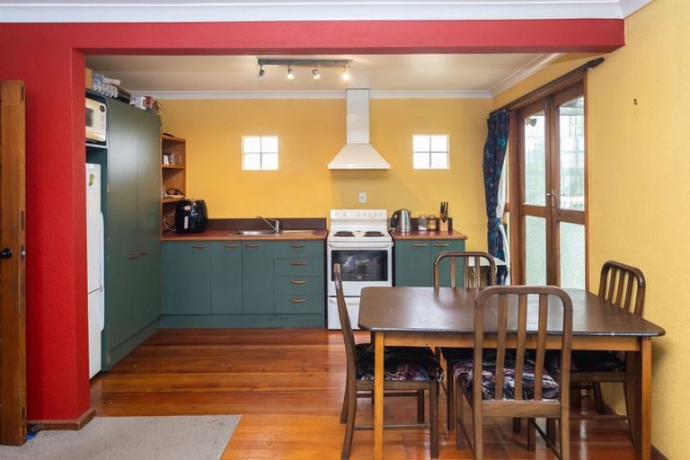 Photo of property in 114b Burwood Road, Burwood, Christchurch, 8083