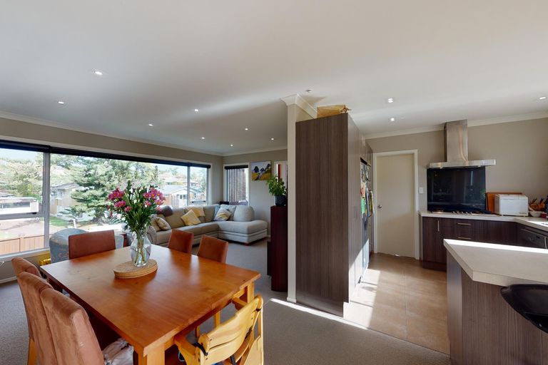 Photo of property in 24 David Avenue, Hillpark, Auckland, 2102