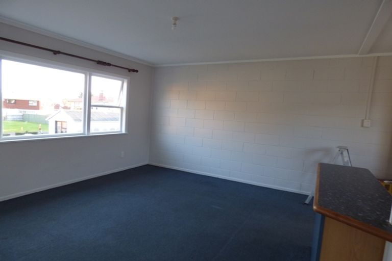Photo of property in 13/124 Kolmar Road, Papatoetoe, Auckland, 2025