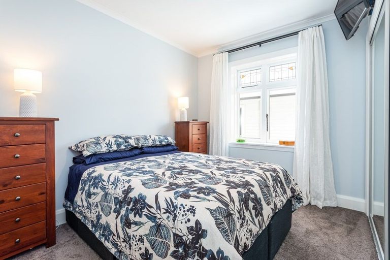 Photo of property in 47 Bryndwr Road, Fendalton, Christchurch, 8052