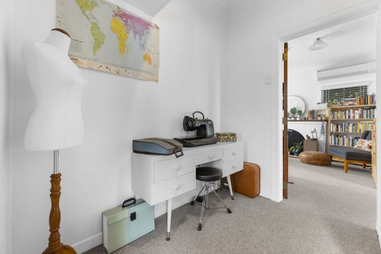 Photo of property in 6 Haig Street, Mornington, Dunedin, 9011