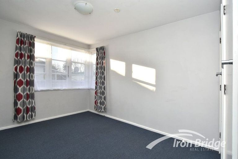 Photo of property in 44 Arawa Street, Shirley, Christchurch, 8013