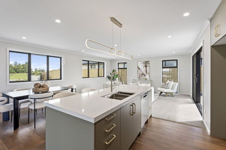 Photo of property in 172 Ranfurly Road, Feilding, 4702