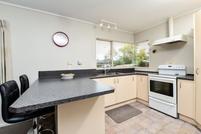 Photo of property in 17 Drake Place, Fairview Downs, Hamilton, 3214