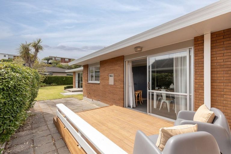 Photo of property in 34 Shelley Street, Otumoetai, Tauranga, 3110